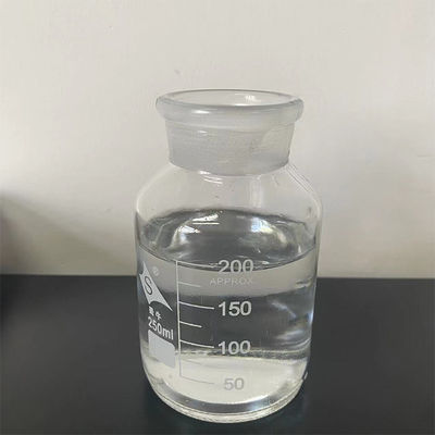 High Concentration Chemicals Raw Materials Perhydrol Liquid Catalase Enzyme For Removing Textile
