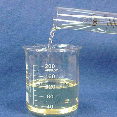 CAS 7722-84-1 Stabilizer Hydrogen Peroxide , H2O2 Bleaching Agent Tetrasodium Iminodisuccinate