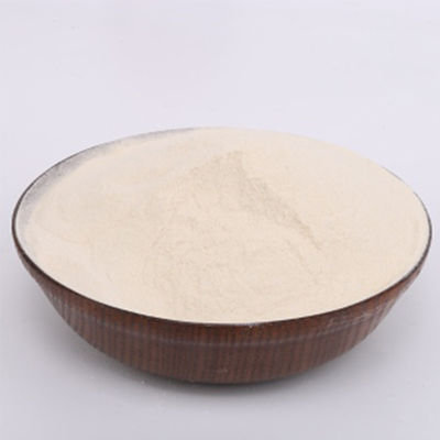 Emulsifying Agents Xanthan Gum Chemical Powder Industrial Grade Thickener Stabilizer