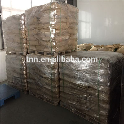 Emulsifying Agents Xanthan Gum Chemical Powder Industrial Grade Thickener Stabilizer
