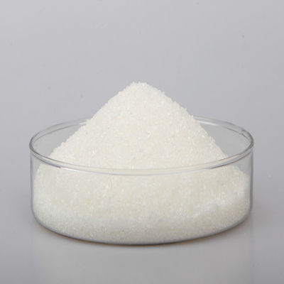 CAS 128-44-9 Sodium Saccharin Sweetener Powder 10-20 Mesh Dihydrate