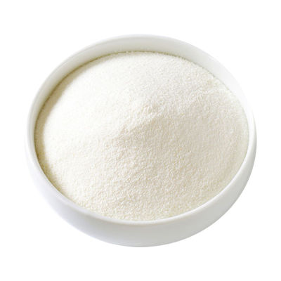 8-12 Mesh Sodium Saccharine Powder , C7H5NNaO3S Sugar Free Sweetener